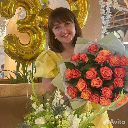 Помощник бухгалтера без опыта работы