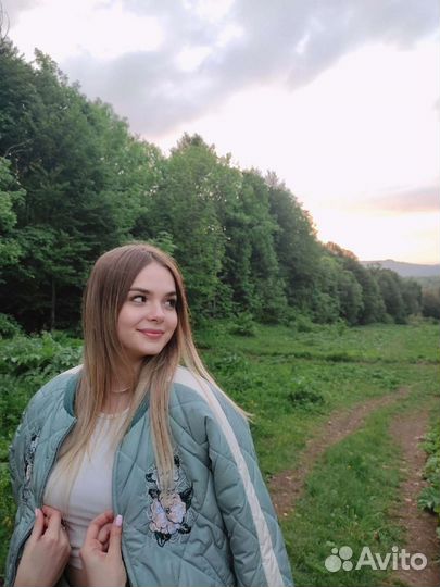 Репетитор по русскому языку и литературе