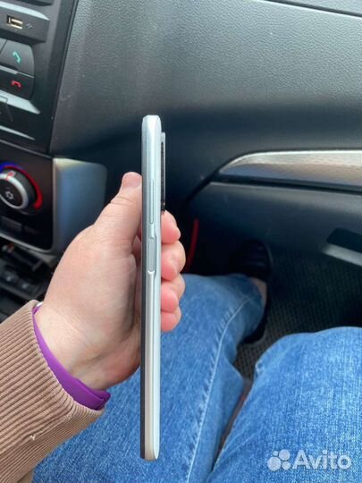 Xiaomi redmi 10 2022