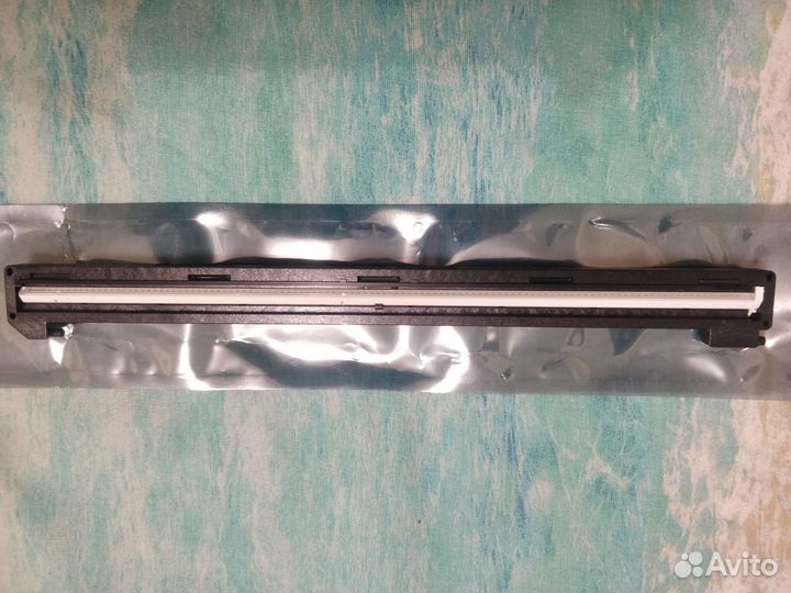 Линейка сканера мфу Samsung CM218CF619