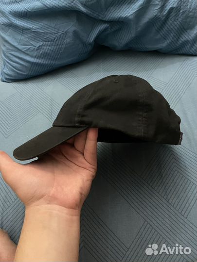 Бейсболка levis