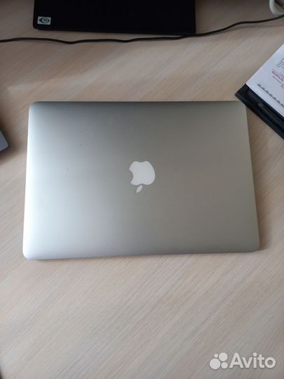 Macbook air 13 2017 128