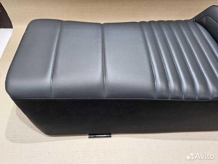 Сидение викинг 540 vk540 vk 540