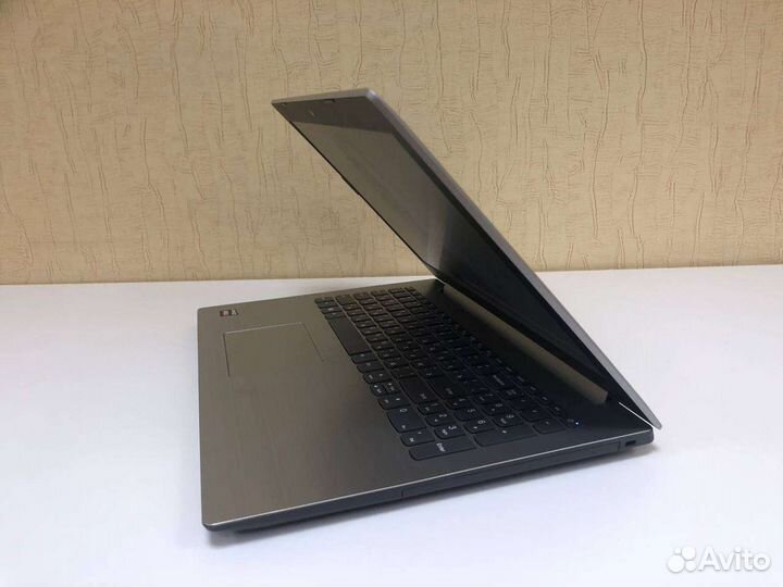 Ноутбук 12gb ram/гарантия/doom/2 видео карты ddr5