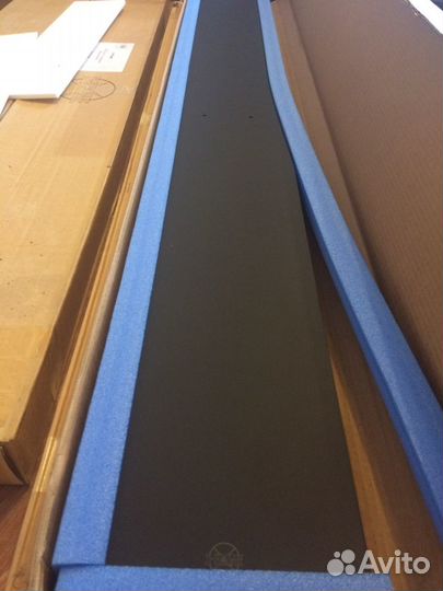 Полотенцесушитель