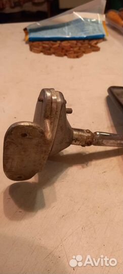 Зеркало на классику