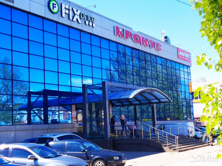 Настольная игра Дженга 