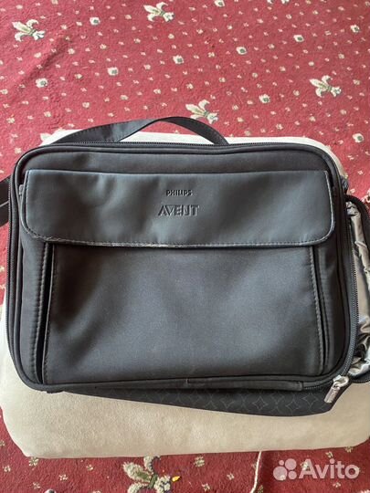 Термо сумка