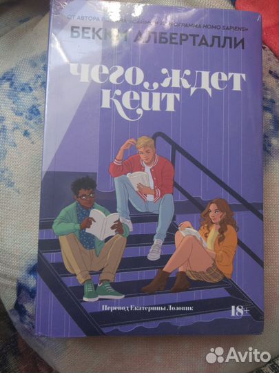 Книги издательства попкоpн