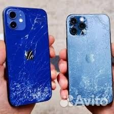 Ремонт вашей техники с выездом