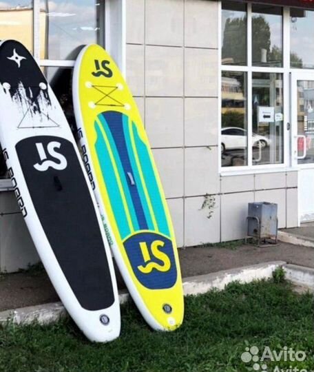 Сапборды, сапы, sup board (сап-борды оптом/розницу