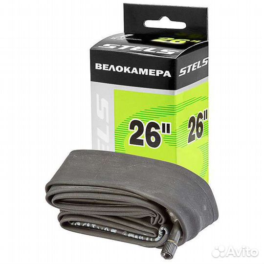 Покрышки, камеры