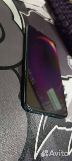 HONOR 30, 8/128 ГБ