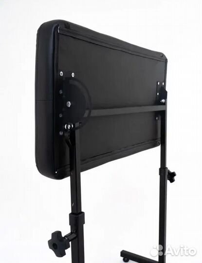 Тату Холдер широкий мягкий 370670