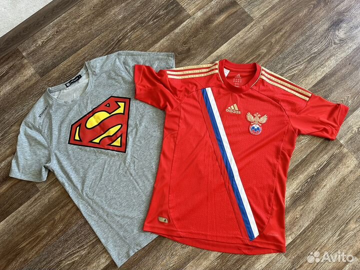 Вещи на подростка 12-14лет