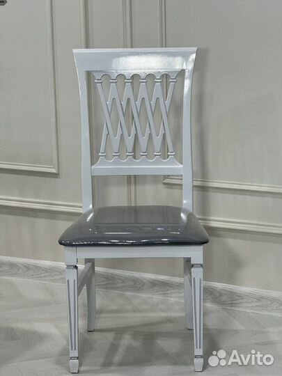 Столы и стулья для кухни. В наличии