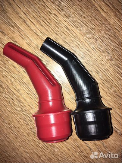 Насадка(носик)