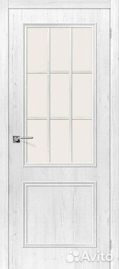 Межкомнатные двери Доставка