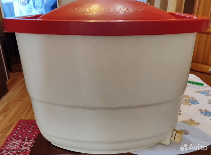 Стиральная машина бу