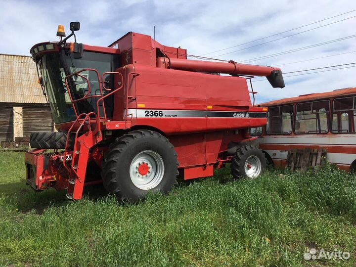 Уборка урожая (зерновые,бобовые)