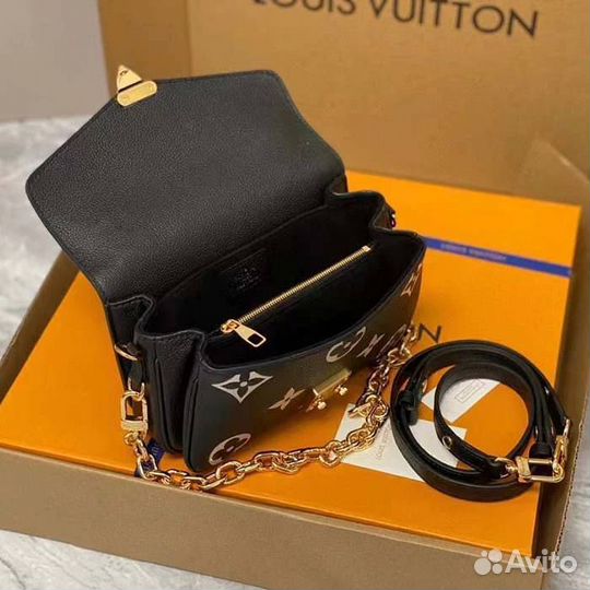 Сумка женская Louis Vuitton