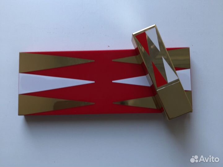 Палетка теней estee lauder