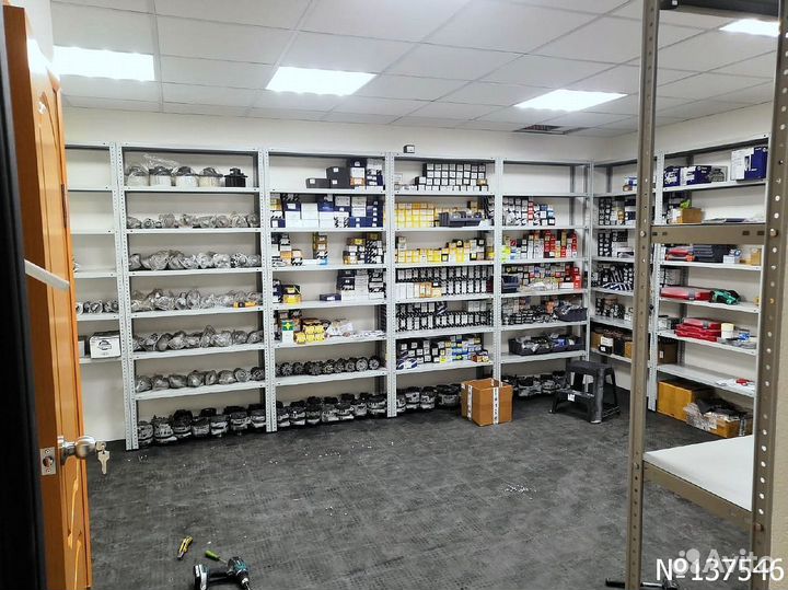 Пвх плитка pacпpoдажа от 10м603