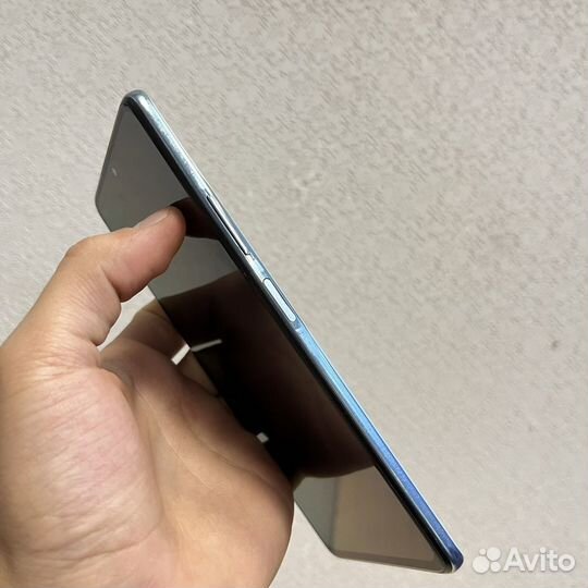 Xiaomi Redmi Note 10 Pro, 6/128 ГБ