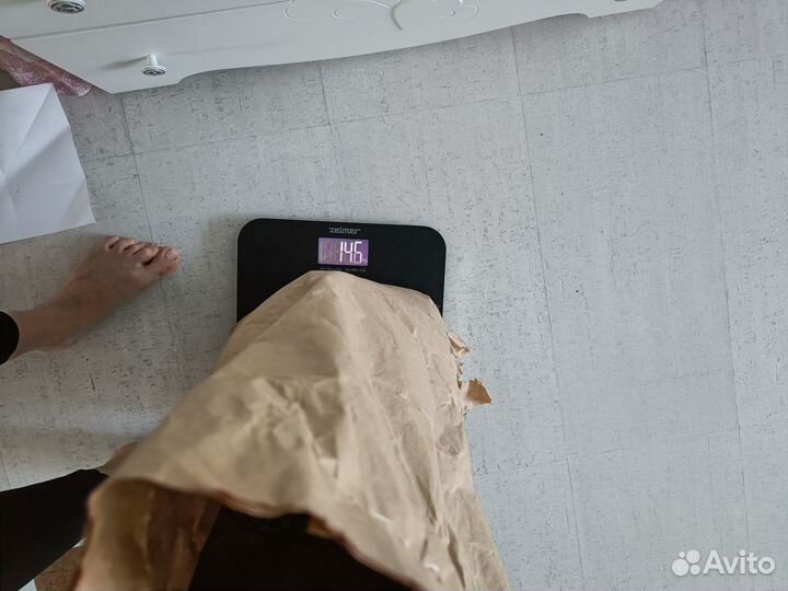 Корм для кроликов и других грызунов