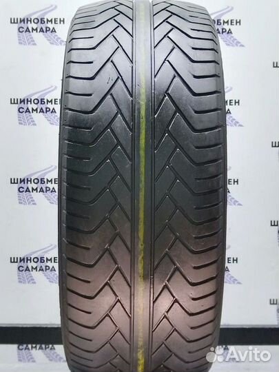 Yokohama Advan ST V802 235/55 R17 103W