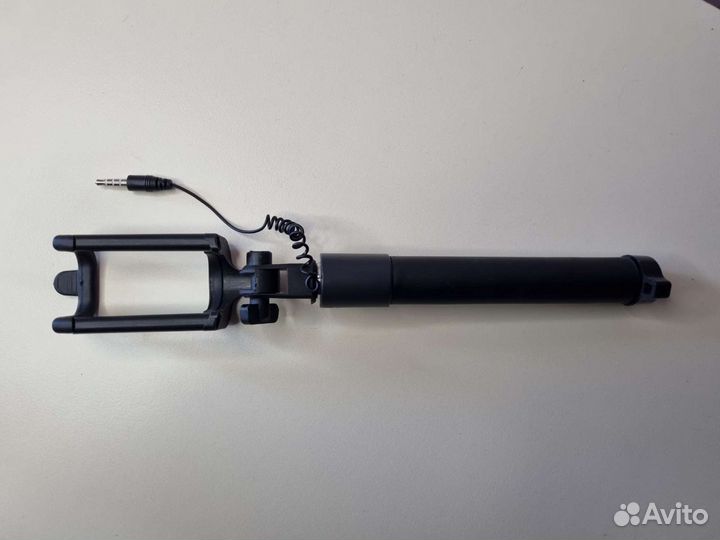 Аксессуары для телефона