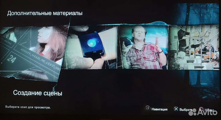 Дожить до рассвета