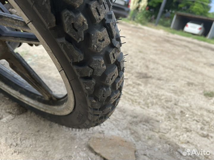 Alpha RX 150