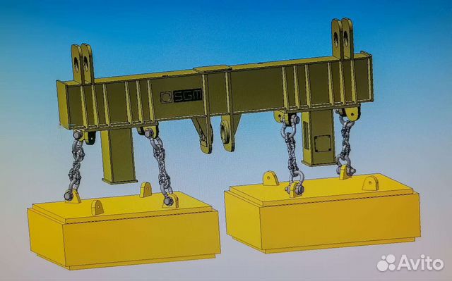 3d моделирование, чертежи