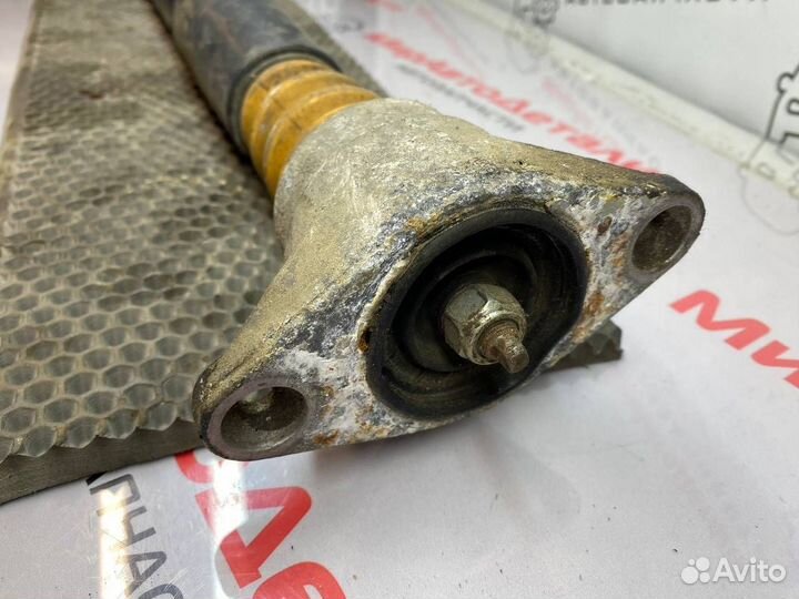 Амортизатор задний левый Audi A6 4F/C6 2005 344806