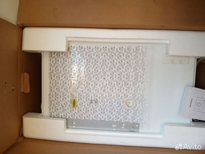 Газовый котел двухконтурный celtik