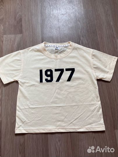 Новый костюм на мальчика 120