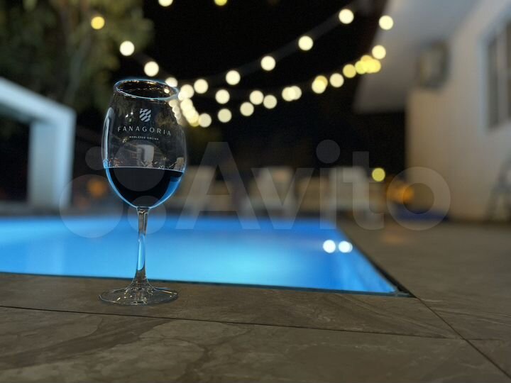 Комната 11 м², 2/3 эт.