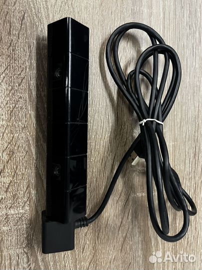 Sony Playstation 4 camera камера