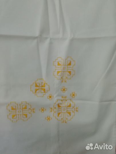 Продается ткань