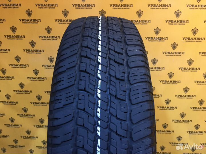 ЯШЗ Я-650 175/70 R13 82T