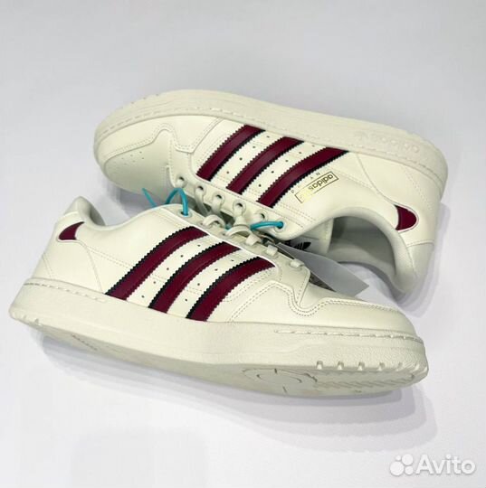 Кроссовки Adidas Originals NY-90 оригинал