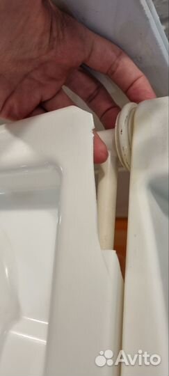 Пеленальный столик с ванночкой cosatto easi peasi