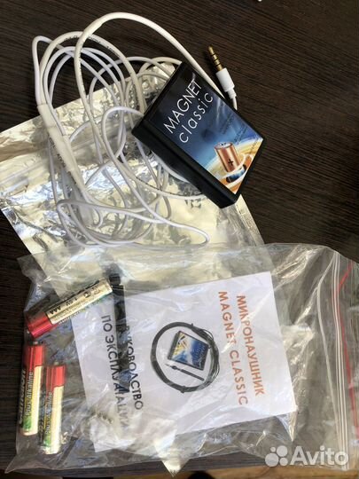 Apple watch, airpods, колонка, часы, микронаушники