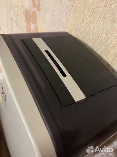 Увлажнитель воздуха electrolux, гигрометр, термоме