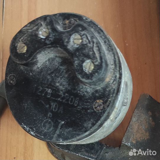 Выключатель автоматический а 3163, транзисторы