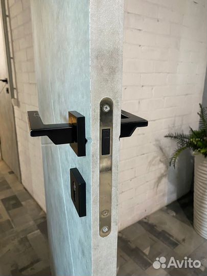 Вскрытие замков и авто замена установка замков