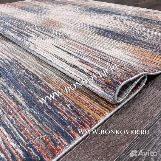 Ковер современный