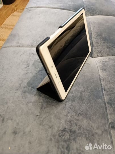 Samsung Galaxy Tab A 8.0 LTE 32Gb (SM-T295)