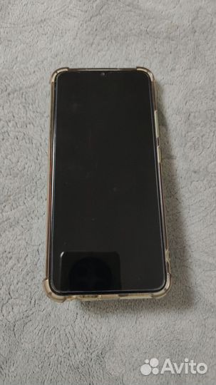realme C21Y, 4/64 ГБ